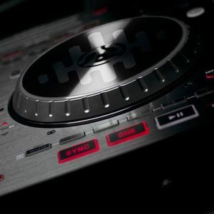 Meet your Posher, Darin